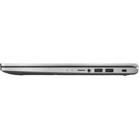 ASUS A516EA-EJ1572W 90NB0TY2-M31120