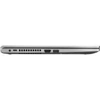 ноутбук ASUS A516EA-EJ1448 90NB0TY2-M24060