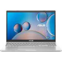 ноутбук ASUS A516JP-EJ461 90NB0SS2-M005Y0