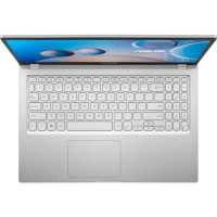 ASUS A516JP-EJ461 90NB0SS2-M005Y0-wpro