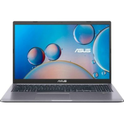 ноутбук ASUS A516KA-EJ271 90NB0VI1-M00DV0