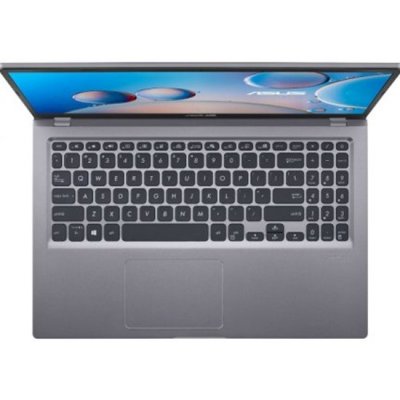 ASUS A516KA-EJ271 90NB0VI1-M00DV0