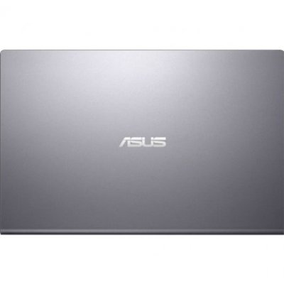 ноутбук ASUS A516KA-EJ271 90NB0VI1-M00DV0