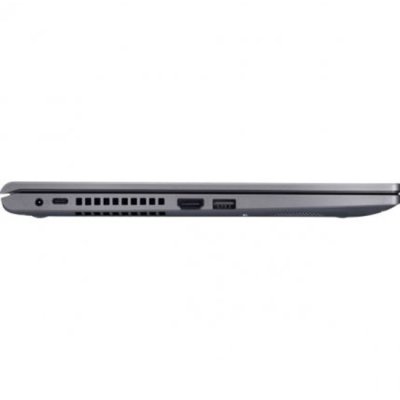 ASUS A516KA-EJ271 90NB0VI1-M00DV0