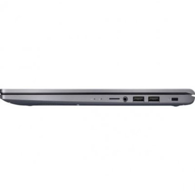 ноутбук ASUS A516KA-EJ271 90NB0VI1-M00DV0