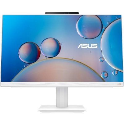 моноблок ASUS A5402WVA-WPC0080 90PT03J1-M02H20-wpro