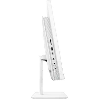 моноблок ASUS A5402WVA-WPC0080 90PT03J1-M02H20-wpro