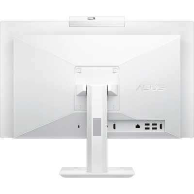 ASUS A5402WVA-WPC0080 90PT03J1-M02H20-wpro