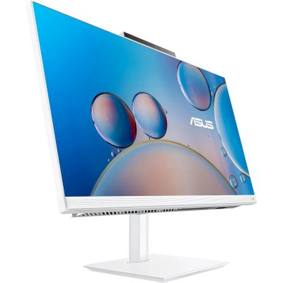 моноблок ASUS A5402WVAK-WA016X 90PT03J1-M00WF0