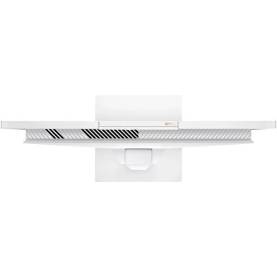 моноблок ASUS A5402WVAK-WA016X 90PT03J1-M00WF0