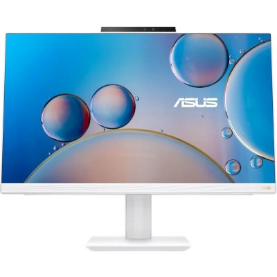 ASUS A5402WVAK-WA0320