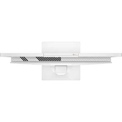 моноблок ASUS A5402WVAR-WPC0070 90PT03J1-M02H30-wpro