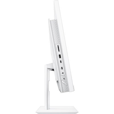 ASUS A5402WVAR-WPC0070 90PT03J1-M02H30-wpro