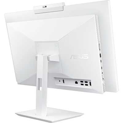 моноблок ASUS A5402WVAR-WPC0070 90PT03J1-M02H30-wpro