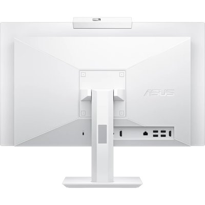 ASUS A5402WVAR-WPC0070 90PT03J1-M02H30-wpro