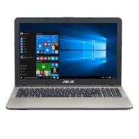 ноутбук ASUS A541NA-DM449 90NB0E81-M12830