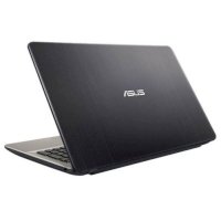 ASUS A541UA-GQ1420D 90NB0CF1-M31710