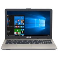 ноутбук ASUS A541UV-XO268T 90NB0CG1-M03170