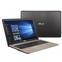 ASUS A541UV-XO268T 90NB0CG1-M03170