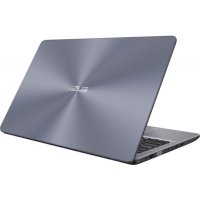 ASUS A542UA-DM091 90NB0F22-M01100