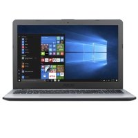 ноутбук ASUS A542UQ-DM354T 90NB0FD2-M05450