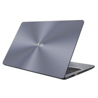 ноутбук ASUS A542UQ-DM354T 90NB0FD2-M05450