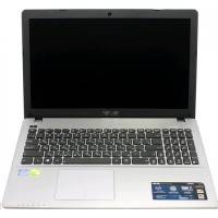 ASUS A550CC-XO1334H 90NB00W2-M24770