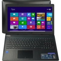 ноутбук ASUS A553MA-XX648H 90NB04X1-M23930