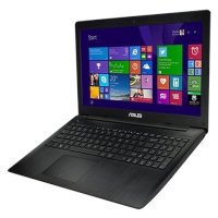 ноутбук ASUS A553SA-XX307T 90NB0AC1-M06210