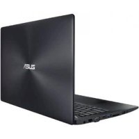 ASUS A553SA-XX307T 90NB0AC1-M06210