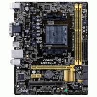 материнская плата ASUS A55BM-E