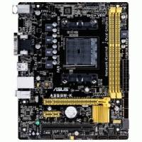 материнская плата ASUS A55BM-K