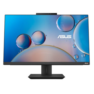 моноблок ASUS A5702WVAK-BA0220 90PT03N1-M008M0