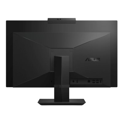 моноблок ASUS A5702WVAK-BA0220 90PT03N1-M008M0