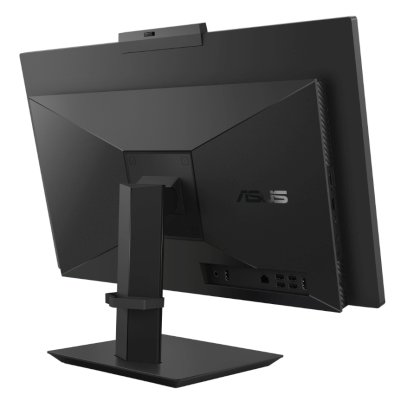 ASUS A5702WVAK-BA0220 90PT03N1-M008M0