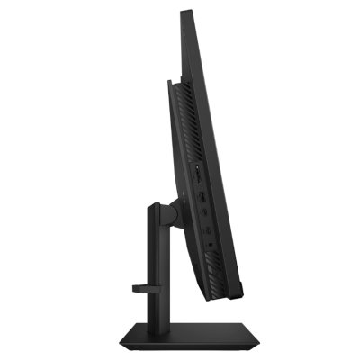 моноблок ASUS A5702WVAK-BA0220 90PT03N1-M008M0