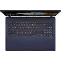 ASUS A571LH-BQ454T 90NB0QJ1-M07440