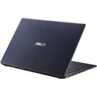 ноутбук ASUS A571LH-BQ454T 90NB0QJ1-M07440
