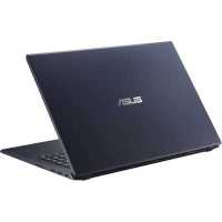 ASUS A571LH-BQ454T 90NB0QJ1-M07440