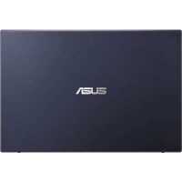 ноутбук ASUS A571LH-BQ454T 90NB0QJ1-M07440