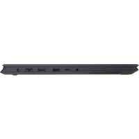 ASUS A571LH-BQ454T 90NB0QJ1-M07440