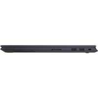 ноутбук ASUS A571LH-BQ454T 90NB0QJ1-M07440