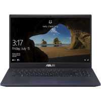 ноутбук ASUS A571LH-BQ454 90NB0QJ1-M07430