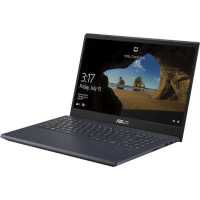 ноутбук ASUS A571LH-BQ454 90NB0QJ1-M07430