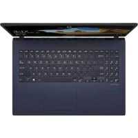 ASUS A571LH-BQ454 90NB0QJ1-M07430