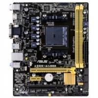 материнская плата ASUS A58M-A USB3