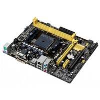 ASUS A58M-K