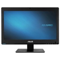 ASUS A6420-BF138X 90PT01B1-M06940