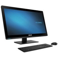 моноблок ASUS A6420-BF138X 90PT01B1-M06940