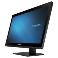моноблок ASUS A6420-BF138X 90PT01B1-M06940